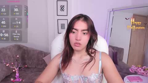 shelby online show from October 2025 12:42:02 PM