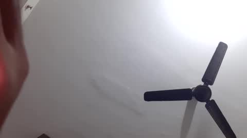 Snapshot of shelby_tommy1 chatting on September 2025 01:01:01 PM bluehorn online show from September 2025 01:01:01 PM