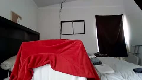 King-shelb online show from June 2026 05:17:01 PM