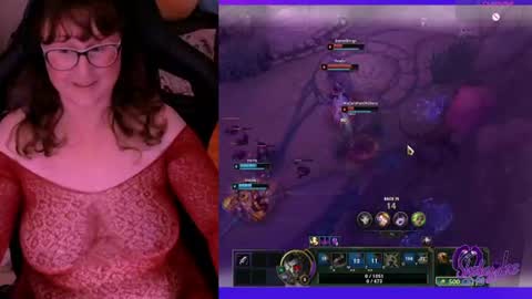 shelbyjae online show from August 2026 01:03:01 PM