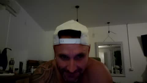Snapshot of sheldon8tor23 chatting on August 2026 01:57:02 PM sheldon8tor23 online show from August 2026 01:57:02 PM
