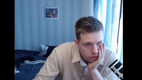 SheldonM online show from July 2026 06:16:02 AM