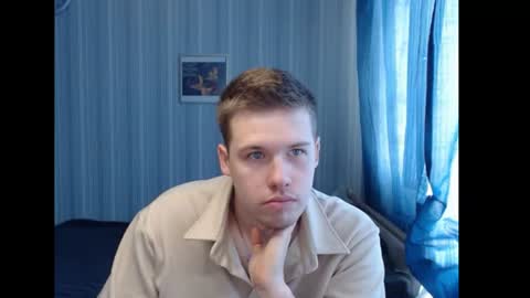 SheldonM online show from July 2026 07:55:01 AM