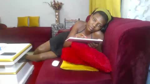 shelia420715 online show from March 2026 07:31:01 PM