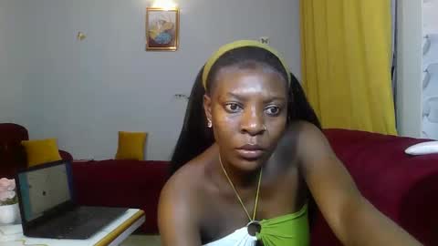 shelia420715 online show from March 2026 08:01:02 PM