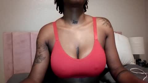 Shelia Averette online show from December 2025 06:29:02 AM