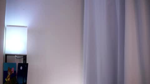 Snapshot of sheliamuyres chatting on March 2026 01:28:01 PM Lina online show from March 2026 01:28:01 PM