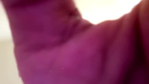 Aquarius69 online show from January 2026 07:57:02 AM