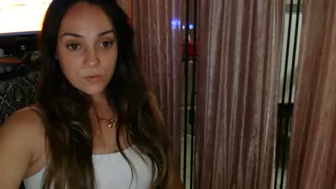 Rbgirl online show from February 2026 11:53:01 AM