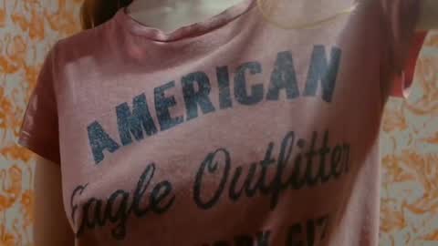 Erika online show from December 2024 12:48:02 AM