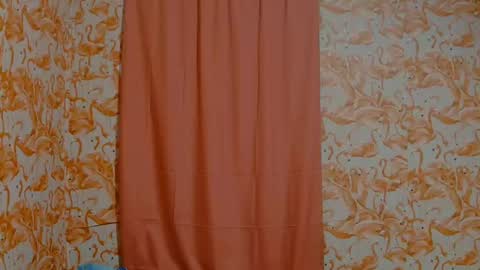 Erika online show from December 2024 01:28:02 AM