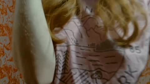 Erika online show from December 2024 12:16:01 AM