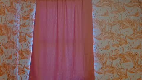 Erika online show from December 2024 08:39:02 PM