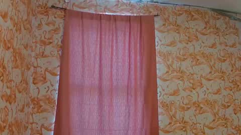 Erika online show from October 2025 06:49:02 PM