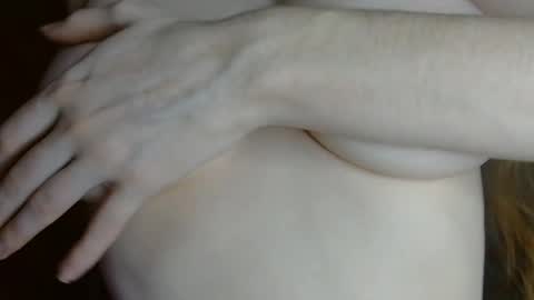 Erika online show from June 2026 06:02:01 PM