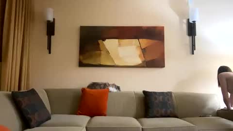 Snapshot of shell2822 chatting on October 2025 01:39:02 AM shell2822 online show from October 2025 01:39:02 AM