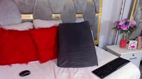 Snapshot of shellbydior chatting on March 2025 01:14:02 AM shellbydior online show from March 2025 01:14:02 AM