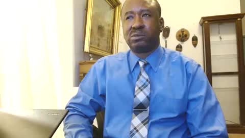 shellcock46 online show from December 2024 12:19:02 AM