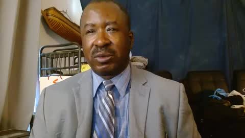 shellcock46 online show from September 2025 10:31:01 PM