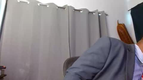 shellcock46 online show from October 2025 11:01:02 PM