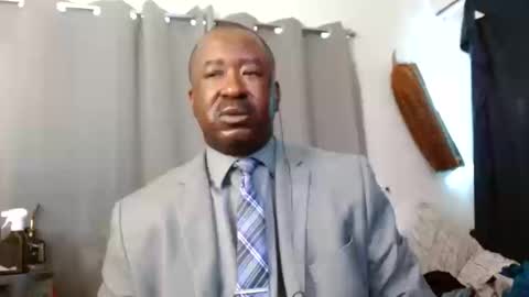 shellcock46 online show from October 2025 07:03:02 PM