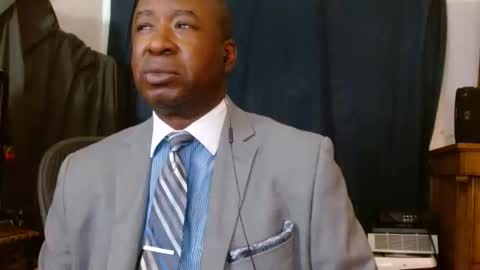 shellcock46 online show from November 2025 03:16:02 PM