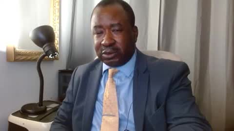 shellcock46 online show from January 2026 06:40:01 AM