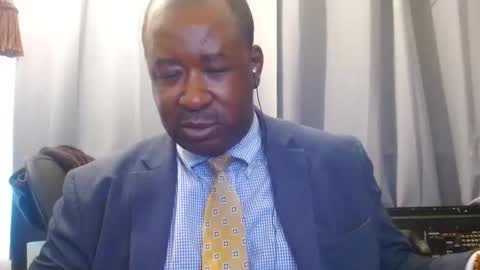 shellcock46 online show from April 2026 07:39:01 PM