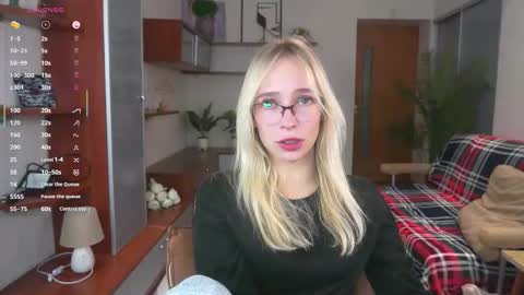 Shelley night Tate day online show from October 2025 04:25:02 PM