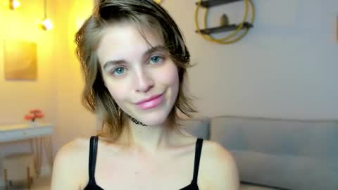 Alex online show from September 2025 01:38:02 AM