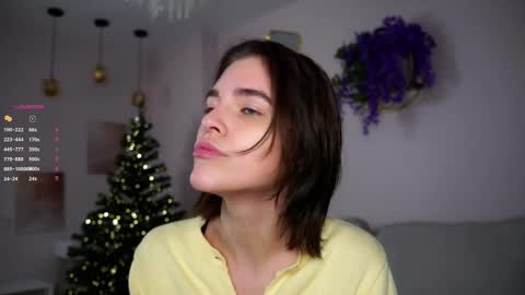 Alex online show from December 2025 01:02:02 AM