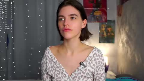 Alex online show from January 2026 01:42:02 AM