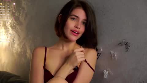 Alex online show from February 2026 01:15:01 AM