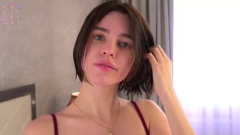 Alex online show from March 2026 01:22:02 AM