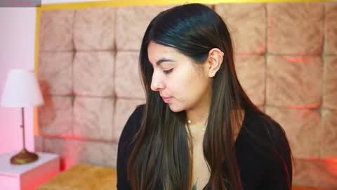  Transmission schedule Monday - Friday 715 am to 200 pm time Colombia  online show from February 2026 01:07:02 PM