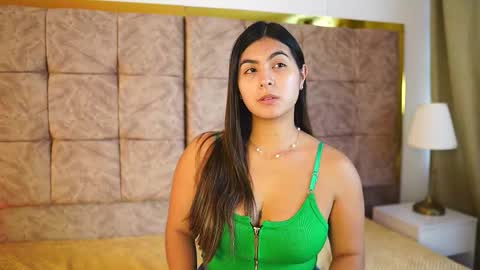  Transmission schedule Monday - Friday 715 am to 200 pm time Colombia  online show from March 2026 12:55:01 PM