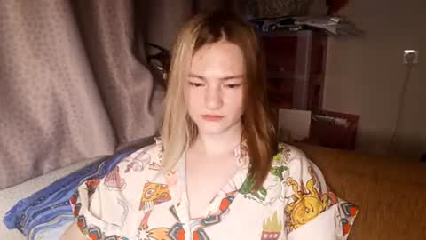 Ashley online show from June 2026 05:03:02 PM
