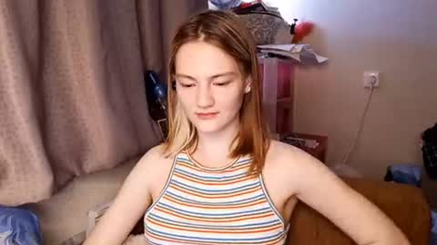Ashley online show from June 2026 04:32:01 PM