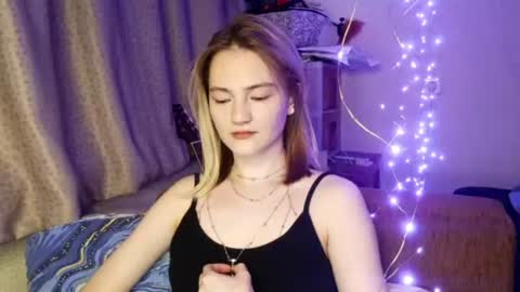 Ashley online show from June 2026 05:00:01 PM