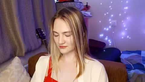 Ashley online show from July 2026 04:20:01 PM