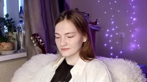 Ashley online show from July 2026 12:41:02 AM