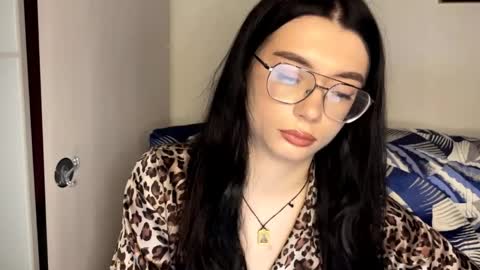 Alice online show from April 2026 04:23:01 PM