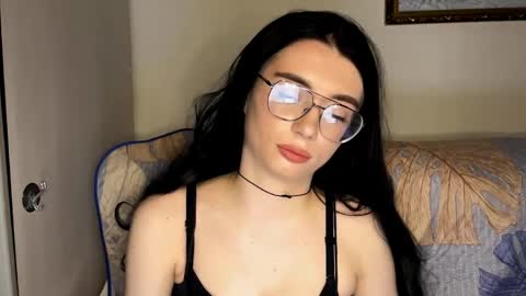 Alice online show from April 2026 07:58:02 PM