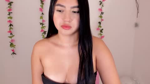   online show from March 2026 05:08:02 AM