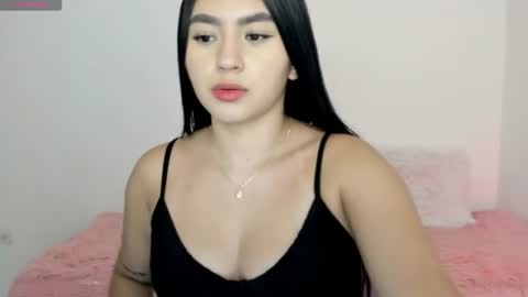 Snapshot of shelly_rohades chatting on July 2026 02:11:02 AM online show from July 2026 02:11:02 AM