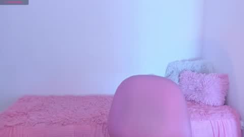 Snapshot of shelly_rohades chatting on July 2026 08:32:02 AM online show from July 2026 08:32:02 AM