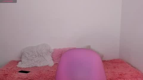 Snapshot of shelly_rohades chatting on July 2026 02:38:02 AM online show from July 2026 02:38:02 AM