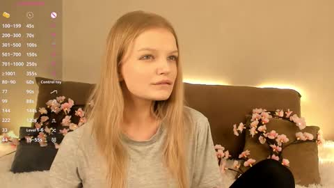 shellyboom online show from January 2026 06:44:02 PM