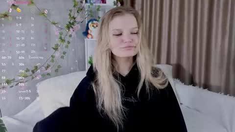 shellyboom online show from March 2026 07:20:02 PM