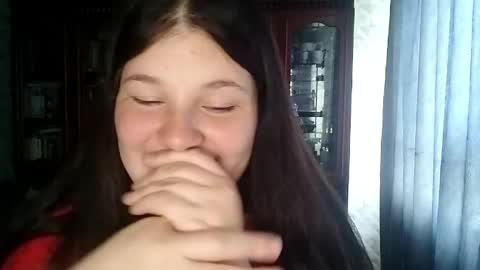 Shelly online show from June 2026 09:25:02 AM